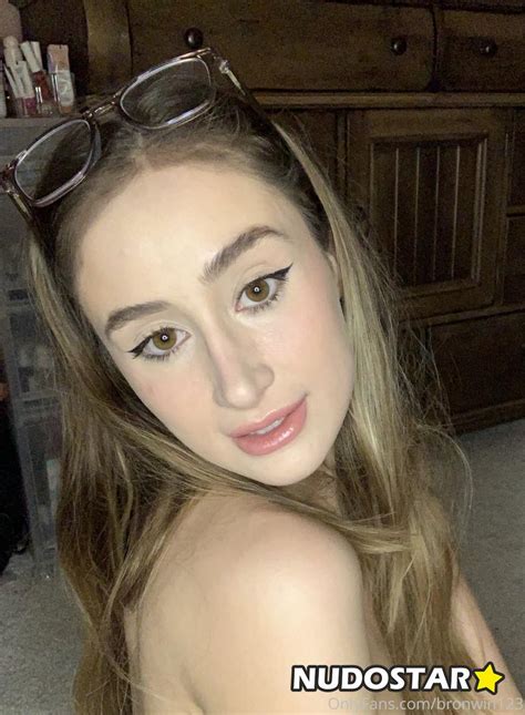 fapomania porn